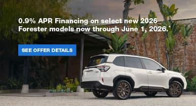 Corp Cell Forester