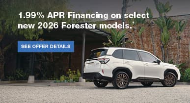 Corp Cell Forester