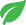 Hybrid