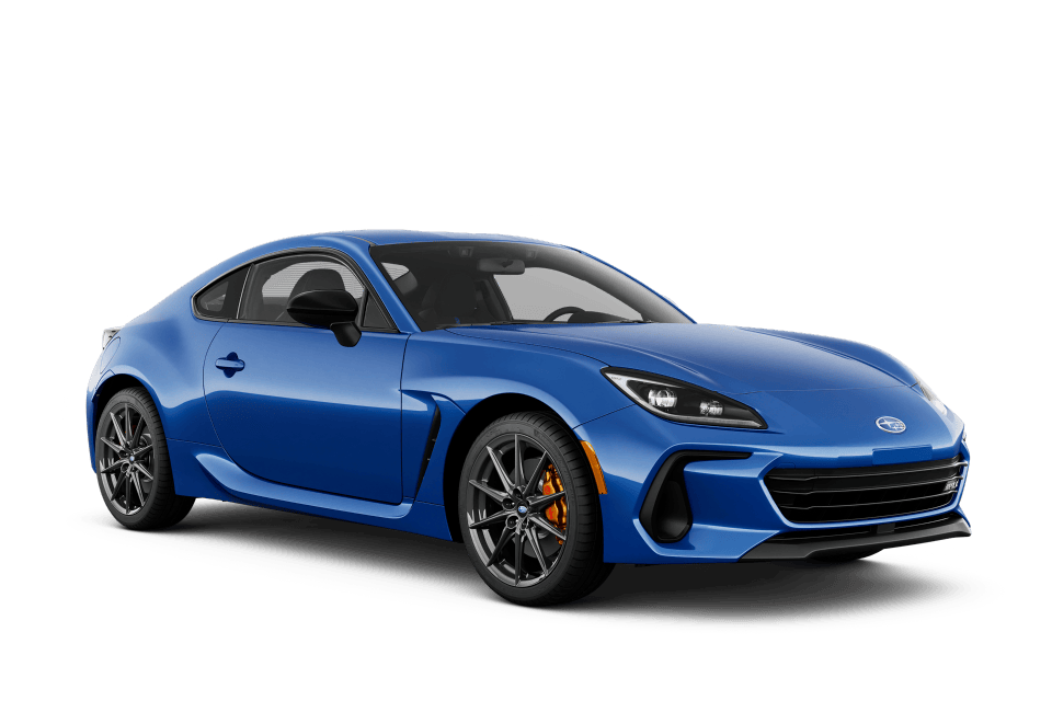 BRZ