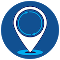 Location Pin Icon