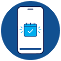 Phone Icon