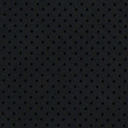 Slate Black Leather