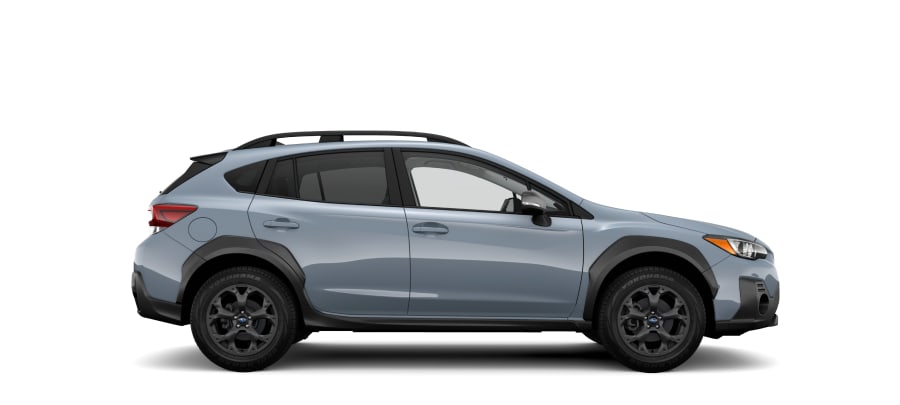 2023 Subaru Crosstrek Specs, Price, Colors | Baxter Subaru Omaha