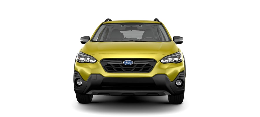 Aero Subaru　GOLD希少カラー imagecard.php?path=Zero Paints
