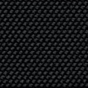 Premium Black Cloth interior