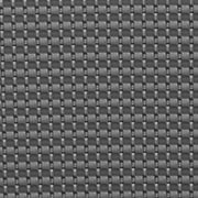 Gray Cloth interior