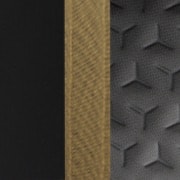 Sport Cloth