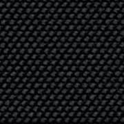 Premium Black Cloth interior