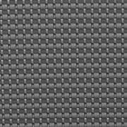 Gray Cloth interior