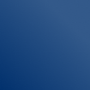 Sapphire Blue Pearl
