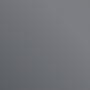 Magnetite Gray Metallic