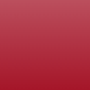Pure Red