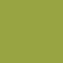 Citron Yellow Pearl