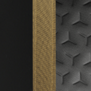 Sport Cloth