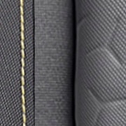 Sport Cloth