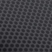 Gray Textured StarTex