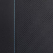 Black StarTex