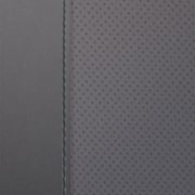 Gray StarTex