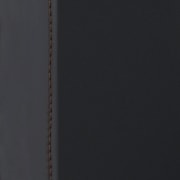 Gray Sport StarTex