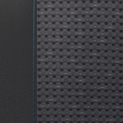 Premium Black Cloth