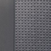Premium Gray Cloth
