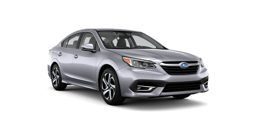 Sitemapcdatahttpswudinf Inetcom2022 Subaru Legacy Configurations