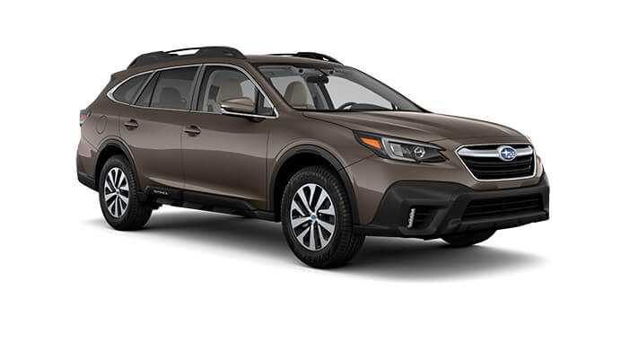Brilliant Bronze Metallic