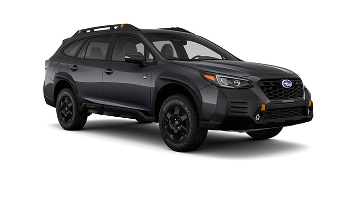 Magnetite Gray Metallic