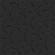 Black StarTex® Urethane - Wilderness