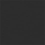 Black StarTex® Urethane