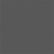 Titanium Gray StarTex® Urethane