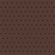 Java Brown Nappa Leather