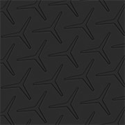 Black StarTex