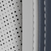 Gray StarTex
