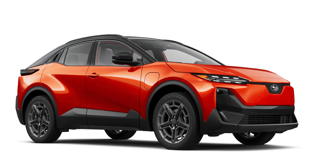 The 2027 Uncharted GT