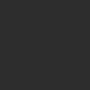 Astro Black Mica color chip