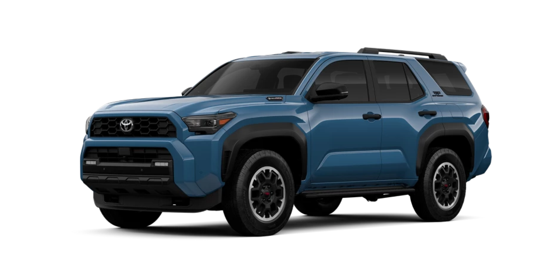 2025 4Runner Toyota Of Louisville 2025 4Runner Toyota Of Louisville