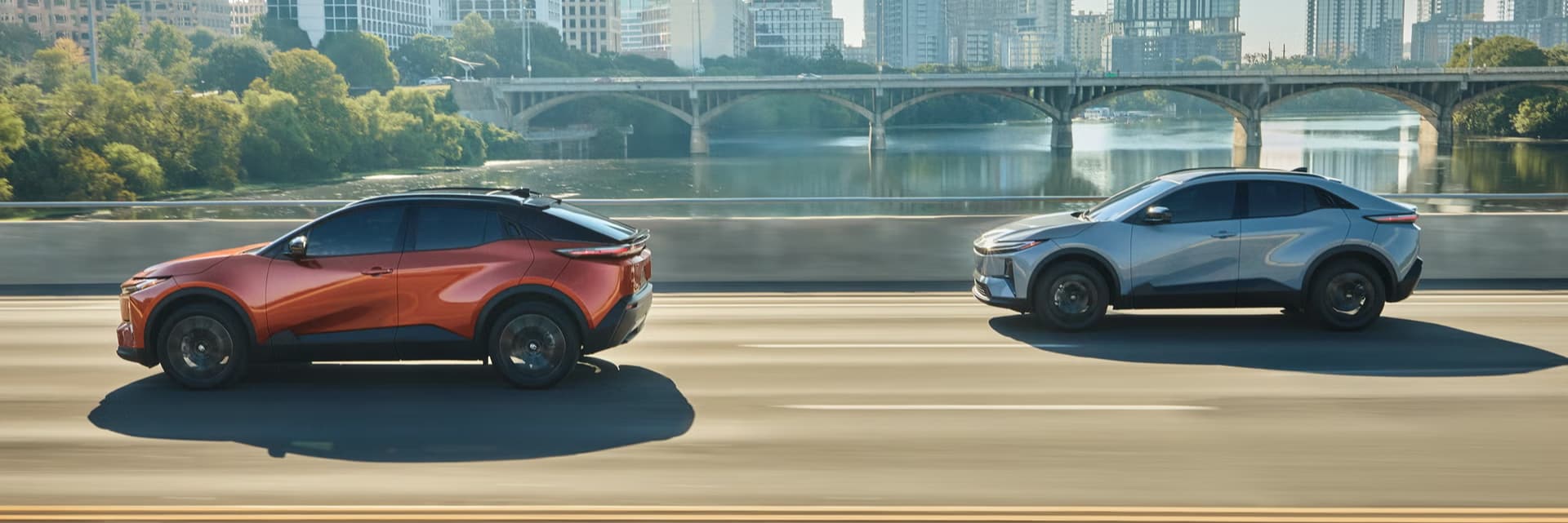 2027 C-HR