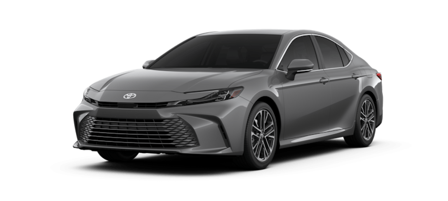 Tyifxom For Toyota C-HR/Camry/Camry Hybrid/Corolla/Corolla
