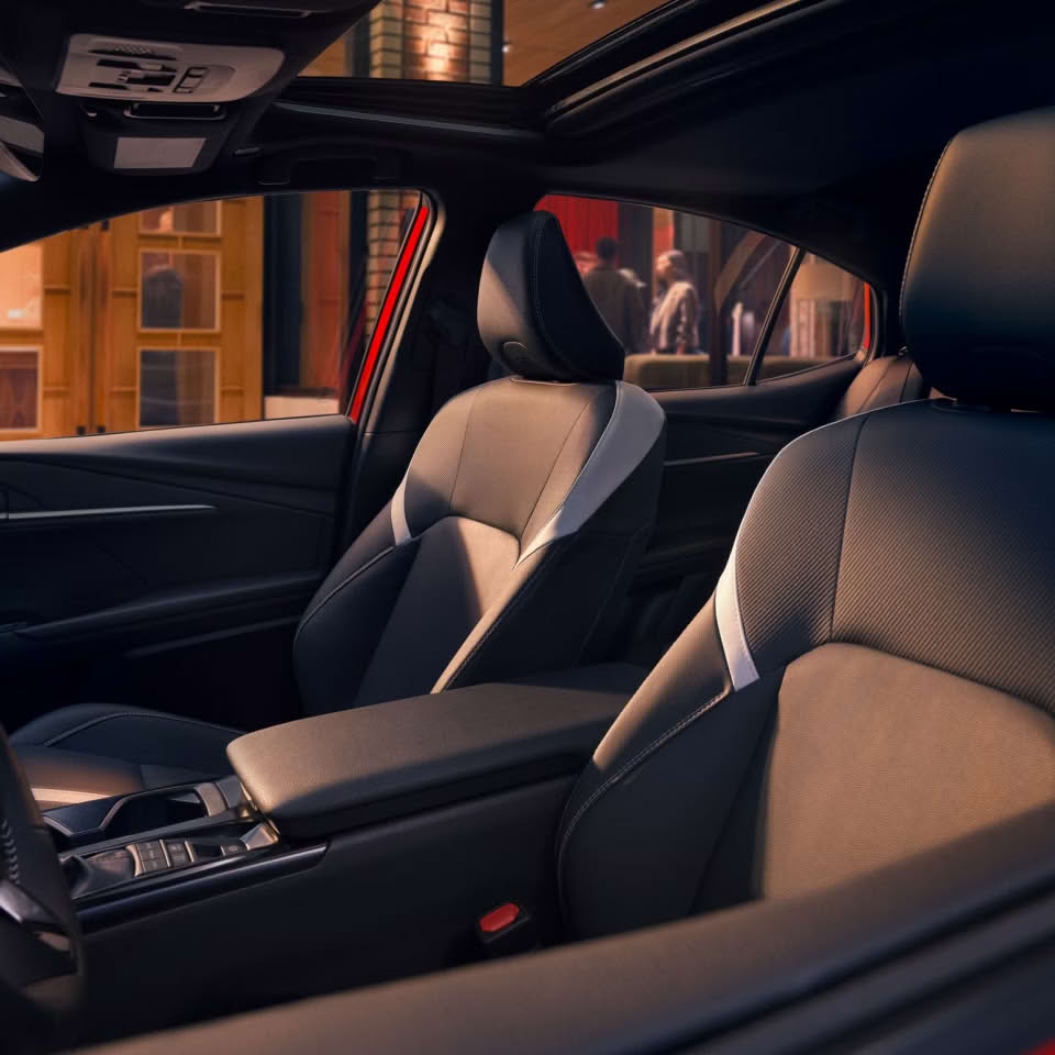 Toyota camry 2026 price