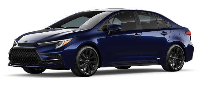 corolla_hybrid SE
