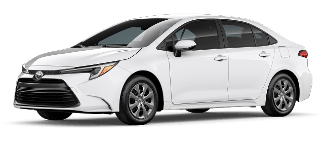 corolla_LE