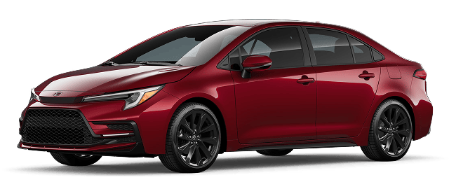 corolla_hybrid SE