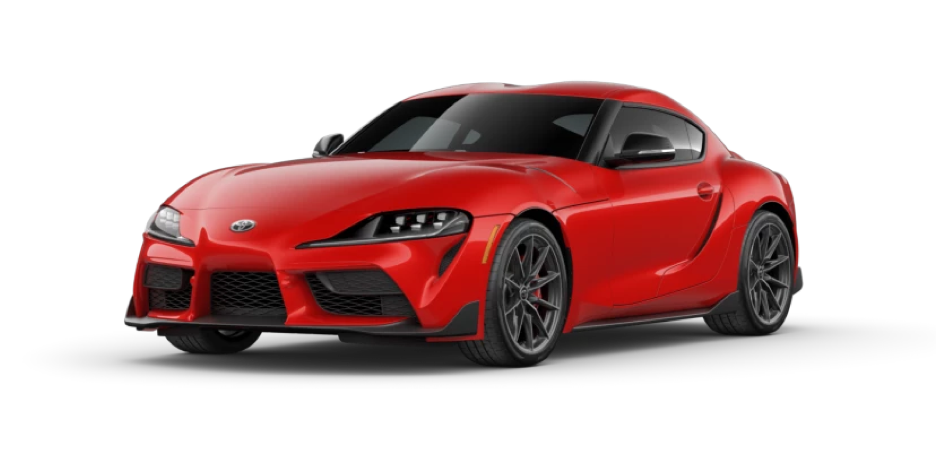 RENAISSANCE RED 2.0