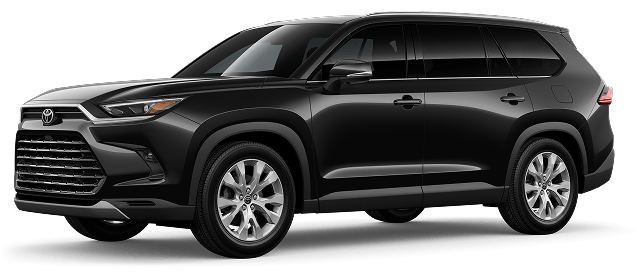 2026 Hybrid Limited