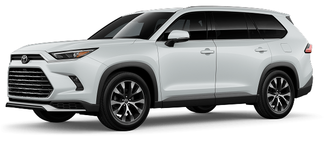 2026 Hybrid MAX Limited