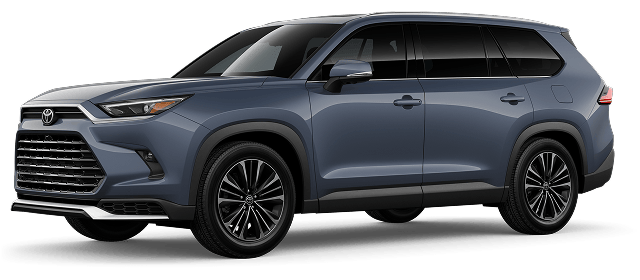 2026 Hybrid MAX Platinum