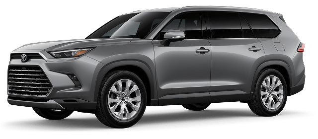 2026 Limited