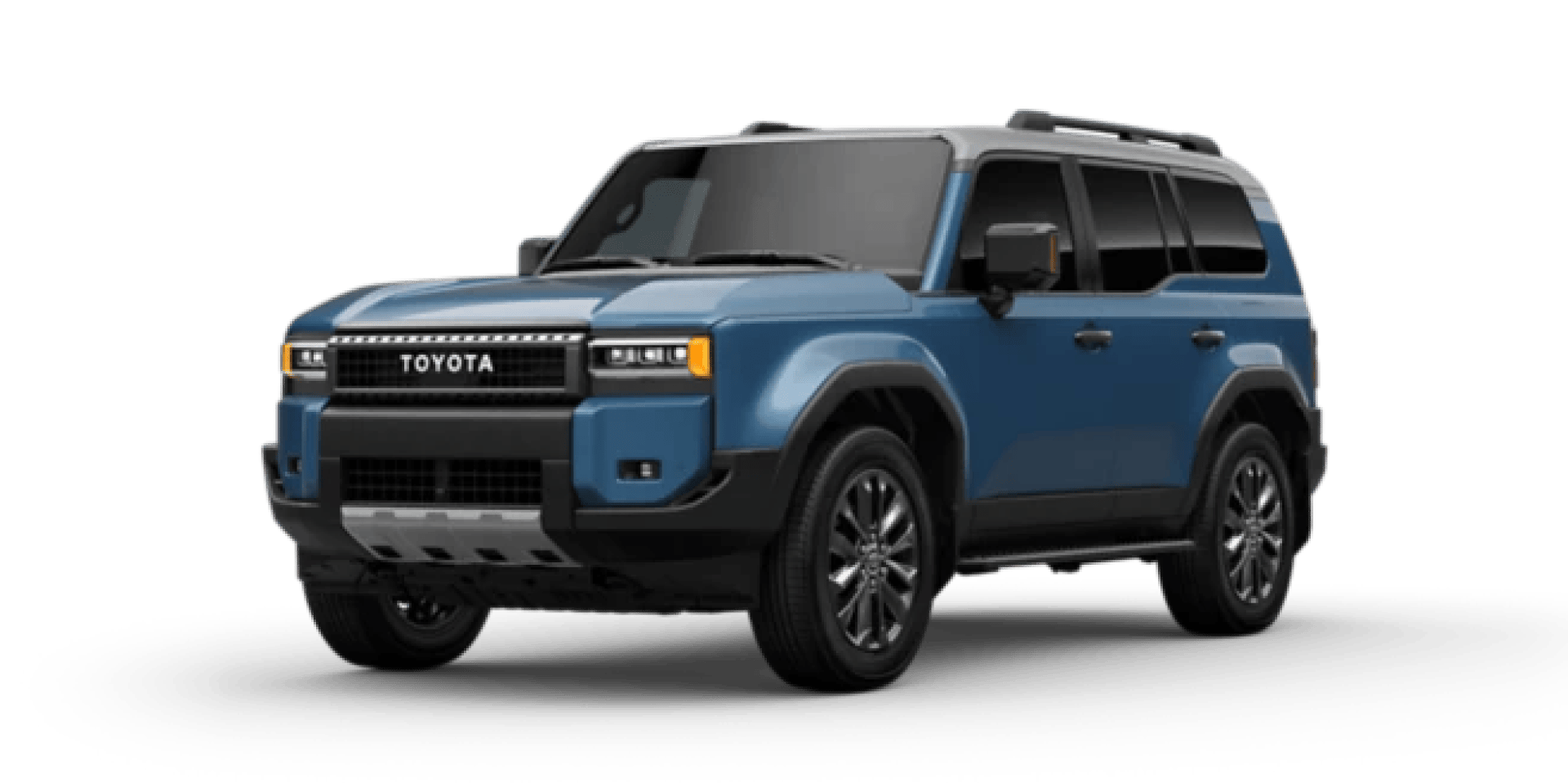 Heritage Blue_Grayscape